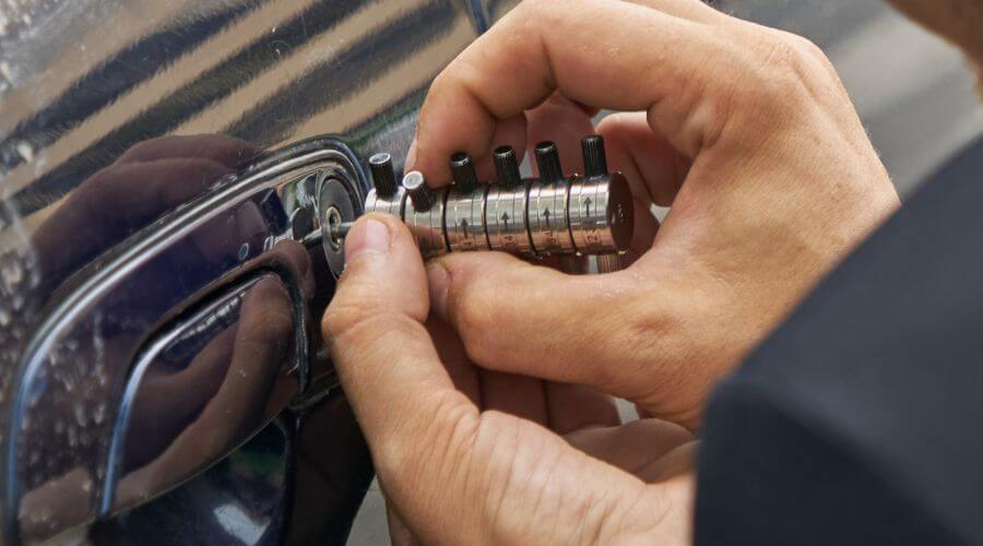 Professional New roof installation in East Walpole, MA